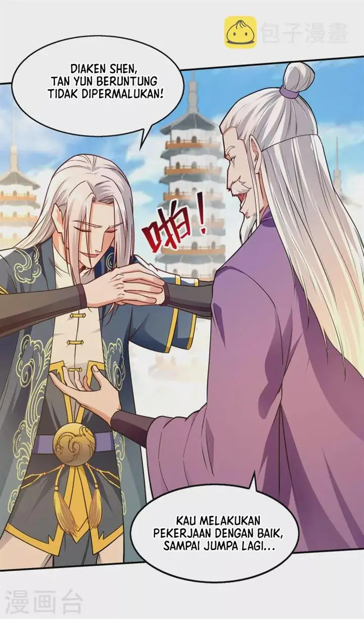 image-komik-against-the-heaven-supreme-chapter-178-15/29