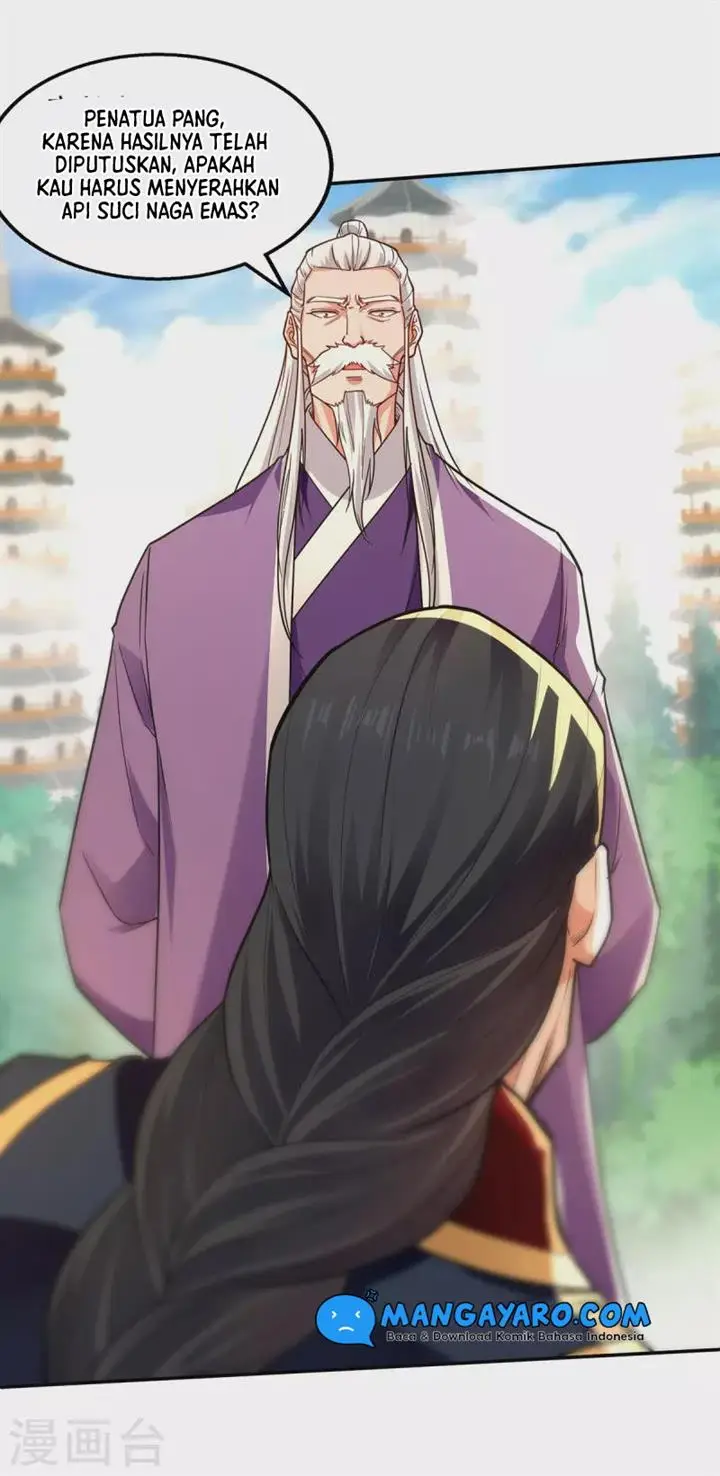 image-komik-against-the-heaven-supreme-chapter-178-16/29