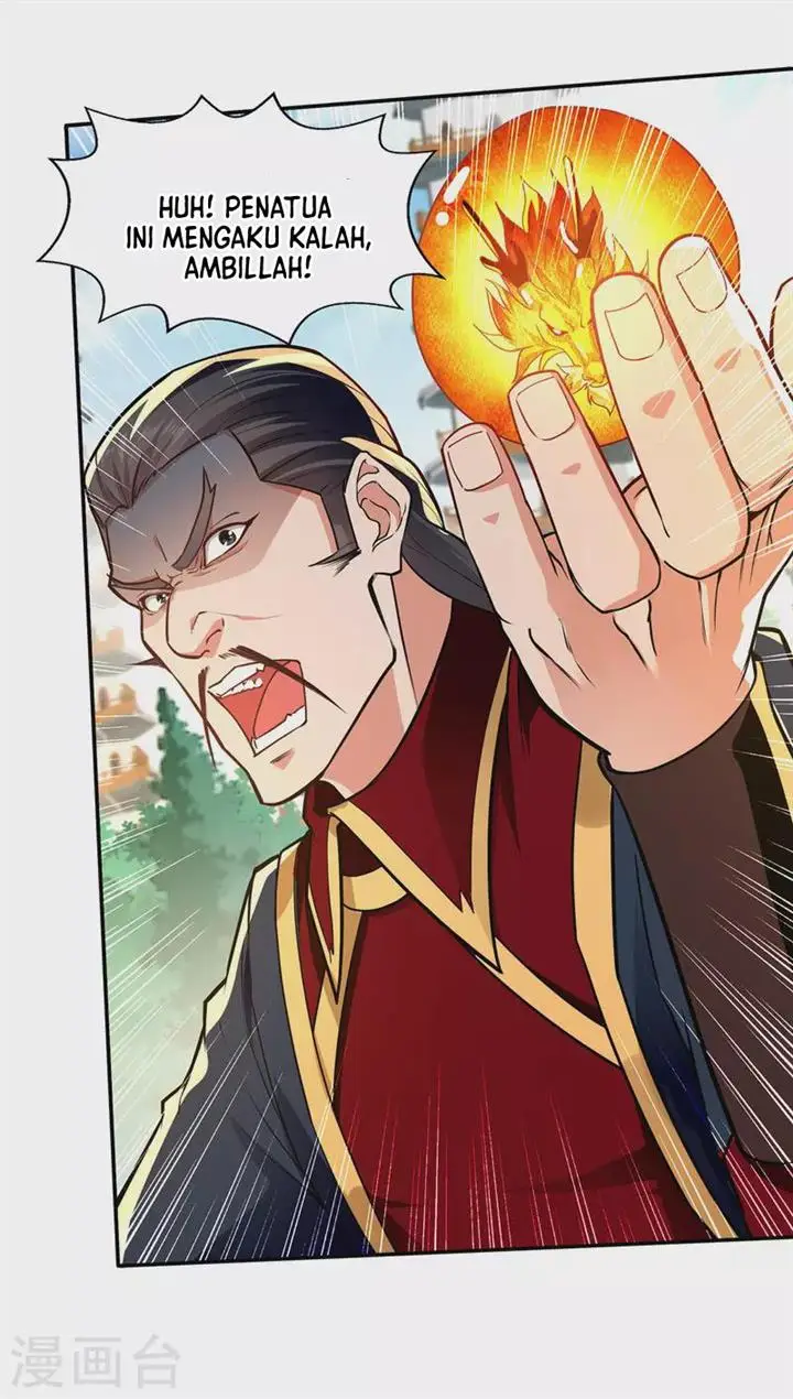 image-komik-against-the-heaven-supreme-chapter-178-17/29