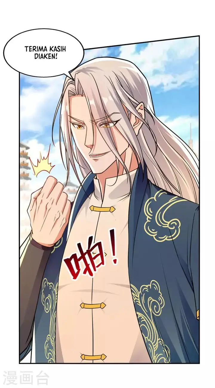 image-komik-against-the-heaven-supreme-chapter-178-19/29