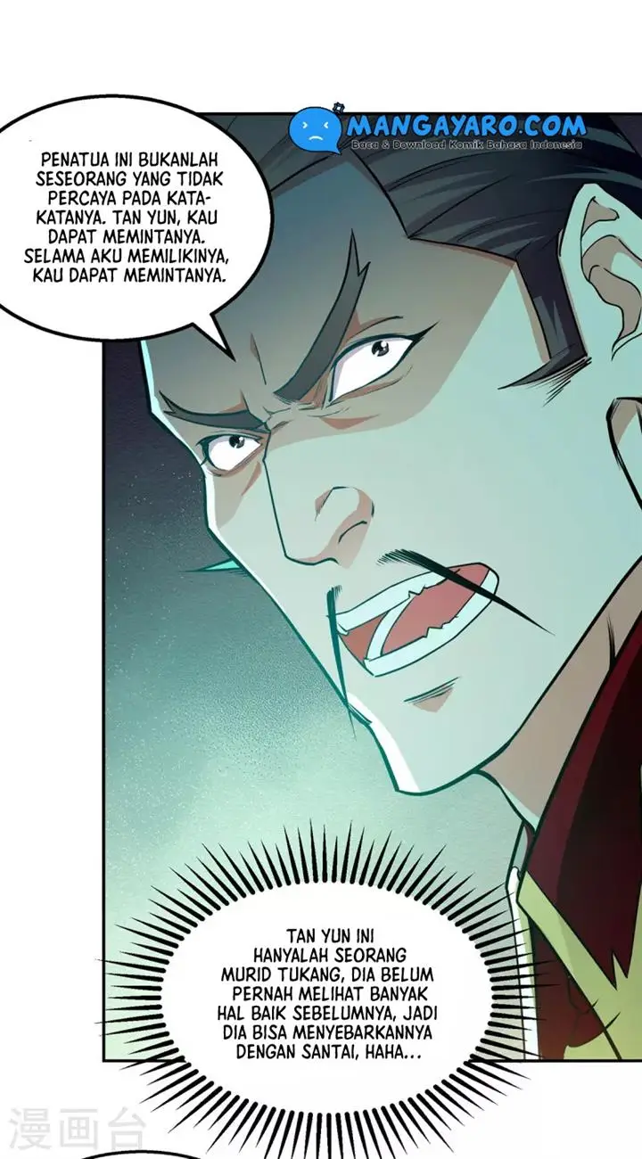 image-komik-against-the-heaven-supreme-chapter-178-20/29