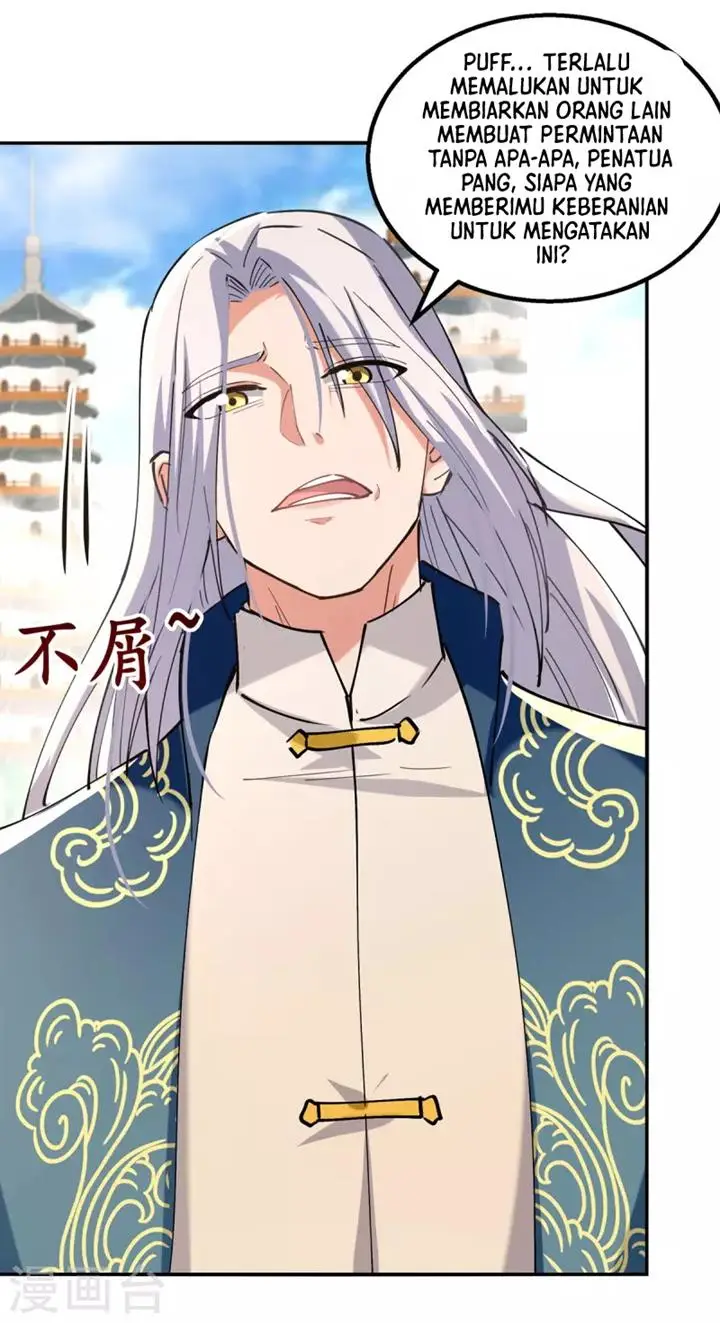 image-komik-against-the-heaven-supreme-chapter-178-23/29