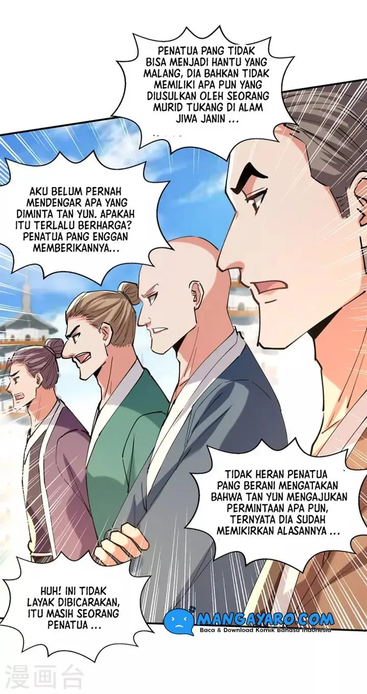 image-komik-against-the-heaven-supreme-chapter-178-24/29