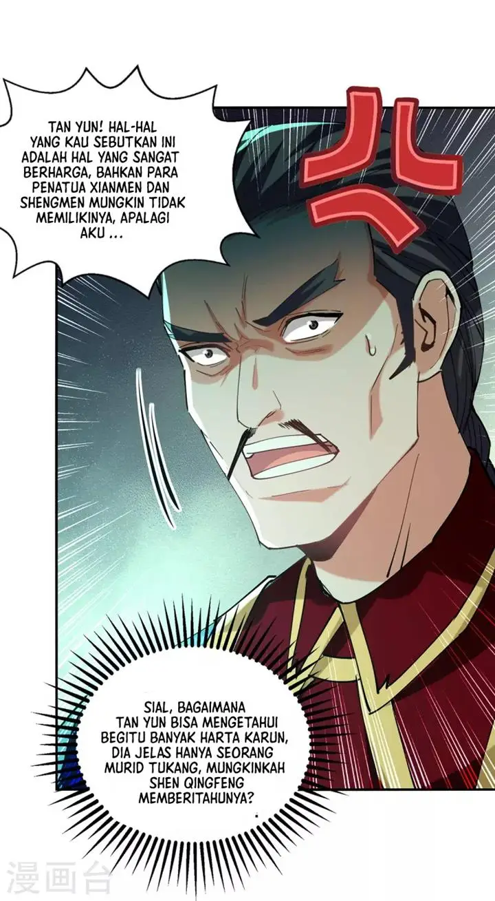 image-komik-against-the-heaven-supreme-chapter-178-25/29