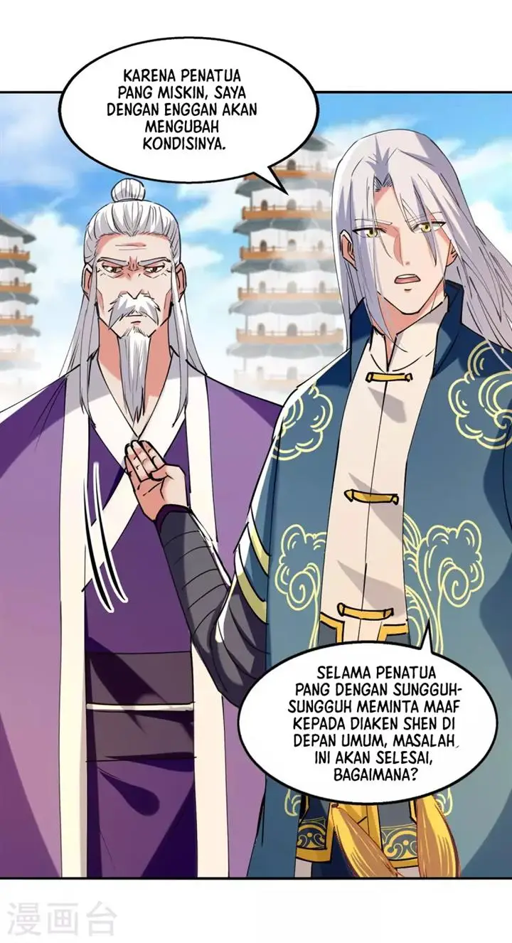 image-komik-against-the-heaven-supreme-chapter-178-26/29