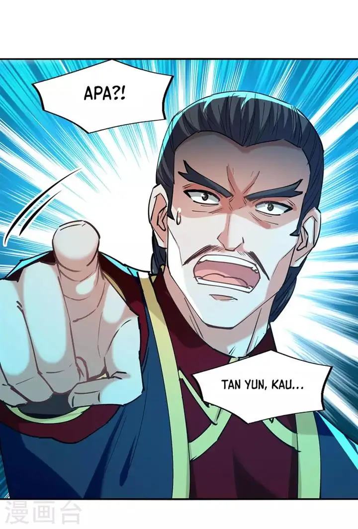 image-komik-against-the-heaven-supreme-chapter-178-27/29
