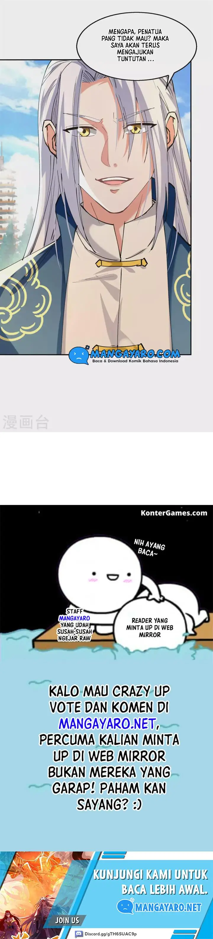 image-komik-against-the-heaven-supreme-chapter-178-28/29