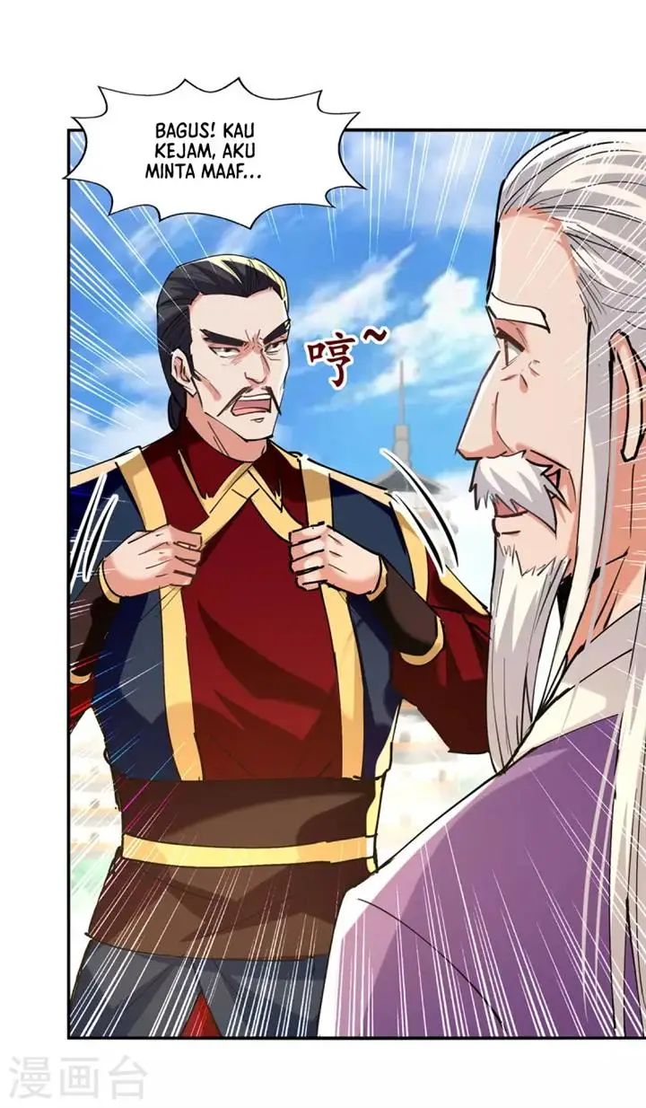 image-komik-against-the-heaven-supreme-chapter-179-1/27