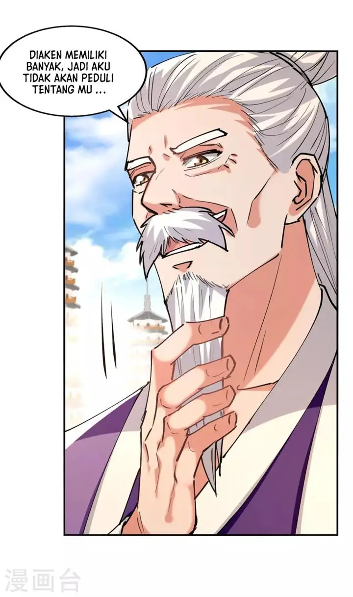 image-komik-against-the-heaven-supreme-chapter-179-3/27