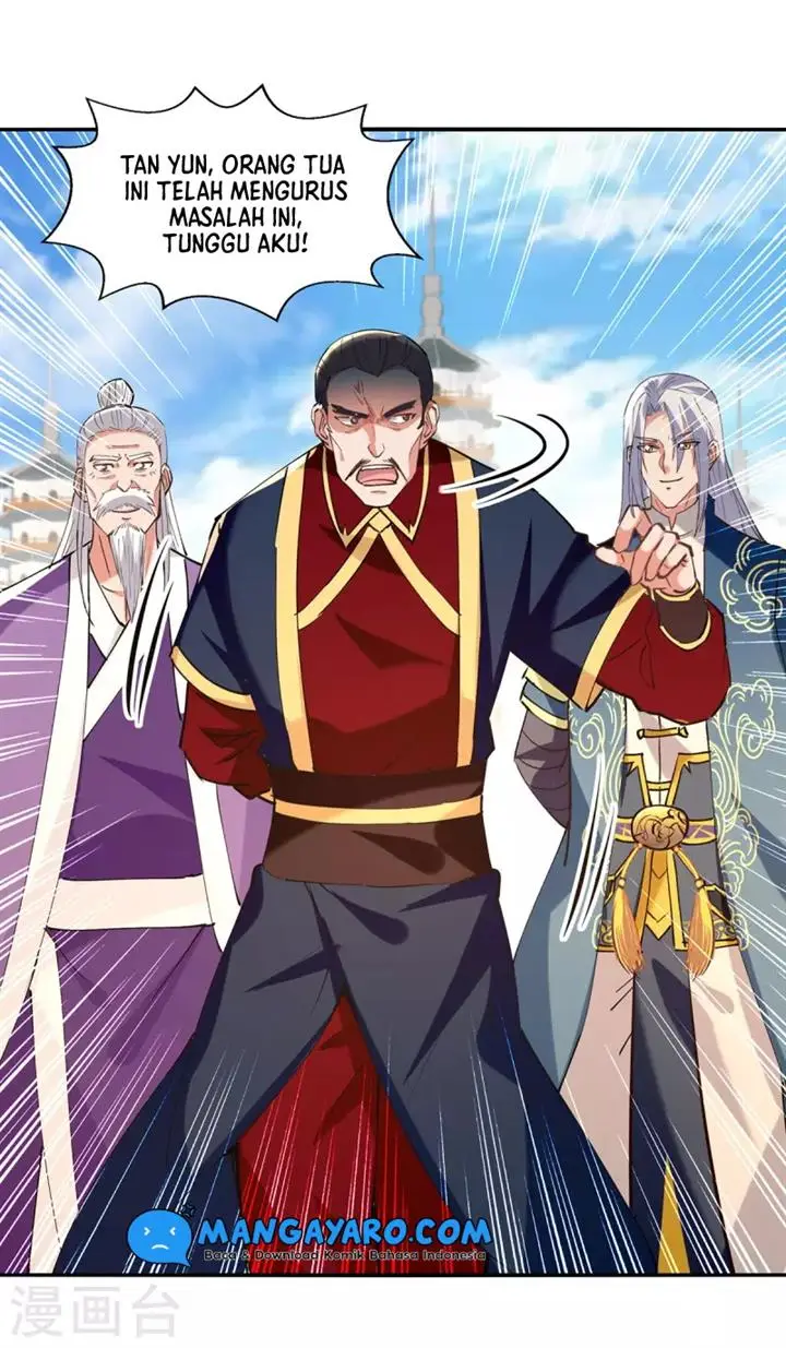 image-komik-against-the-heaven-supreme-chapter-179-4/27