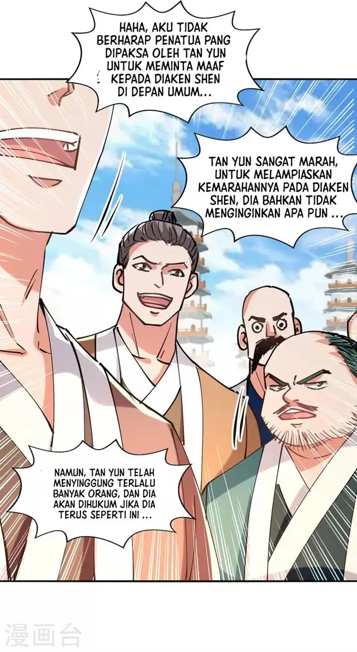 image-komik-against-the-heaven-supreme-chapter-179-5/27