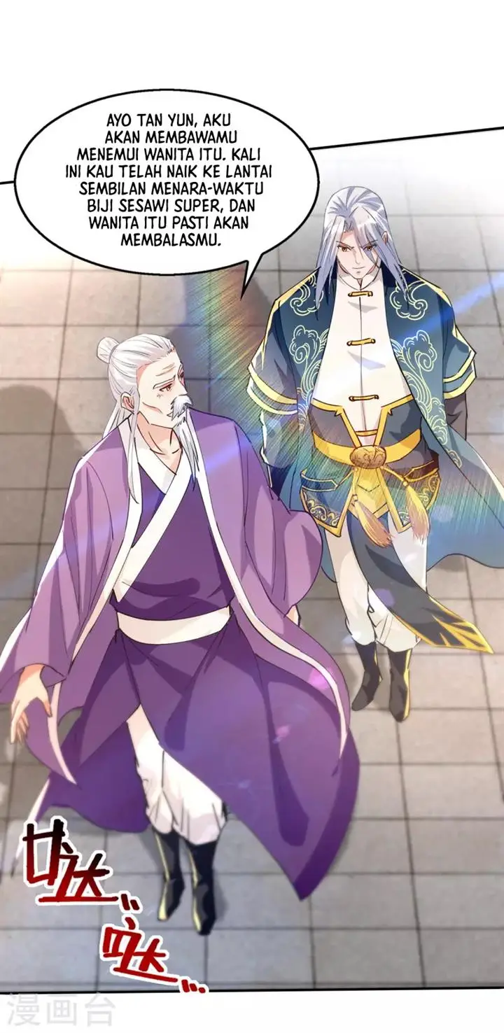 image-komik-against-the-heaven-supreme-chapter-179-6/27