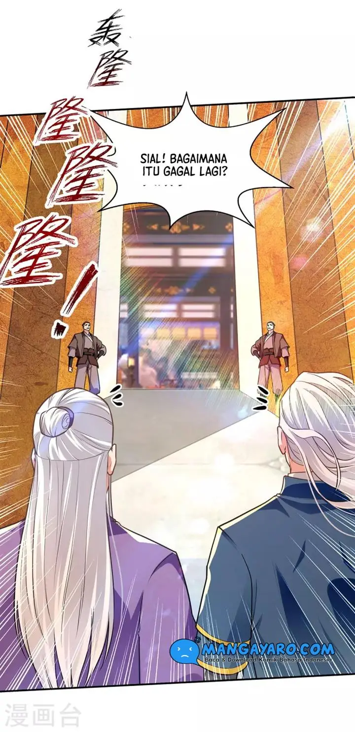 image-komik-against-the-heaven-supreme-chapter-179-8/27