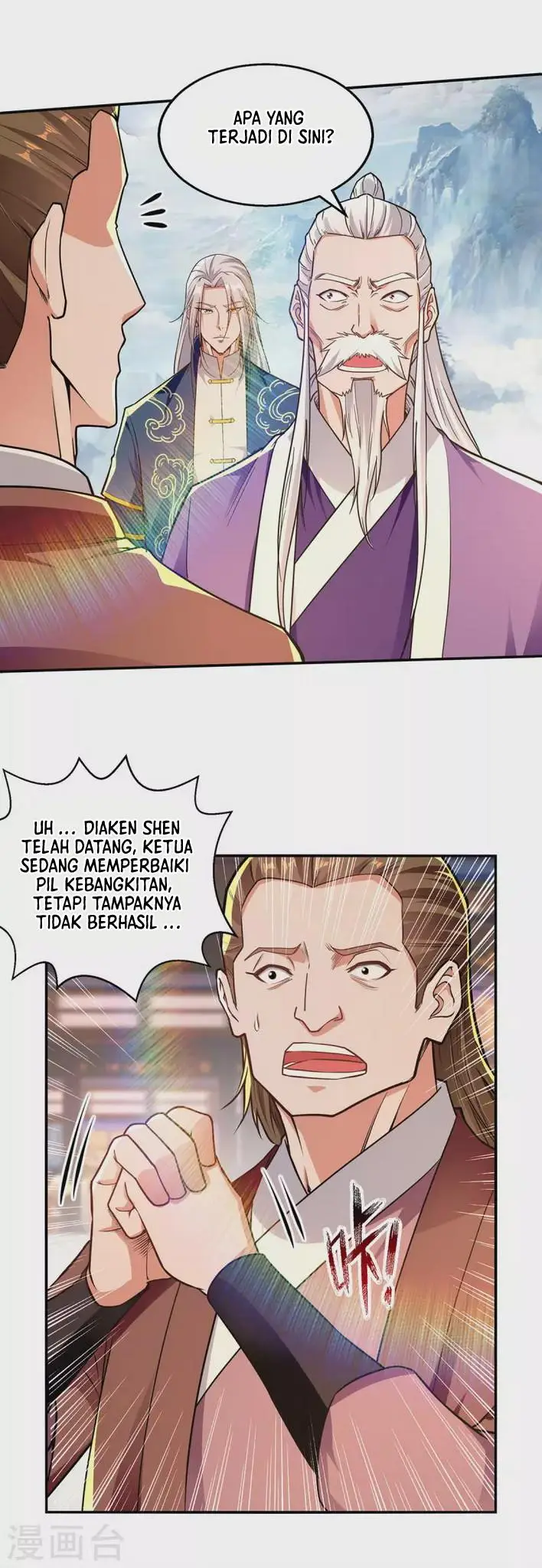 image-komik-against-the-heaven-supreme-chapter-179-9/27