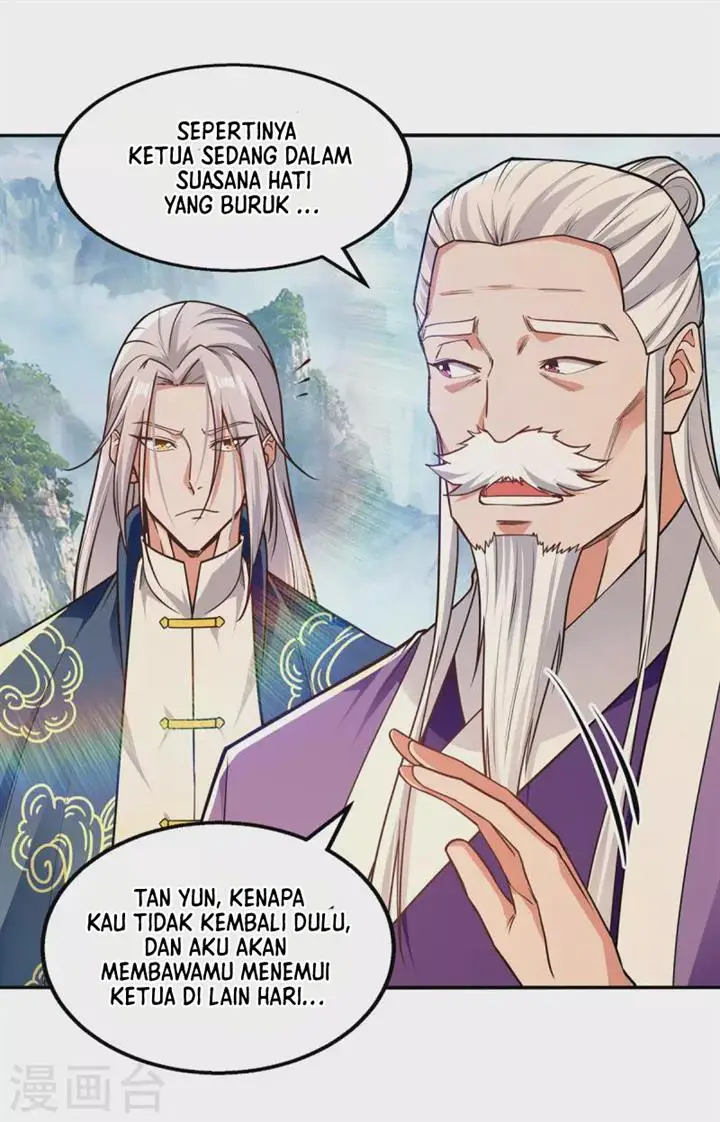 image-komik-against-the-heaven-supreme-chapter-179-10/27