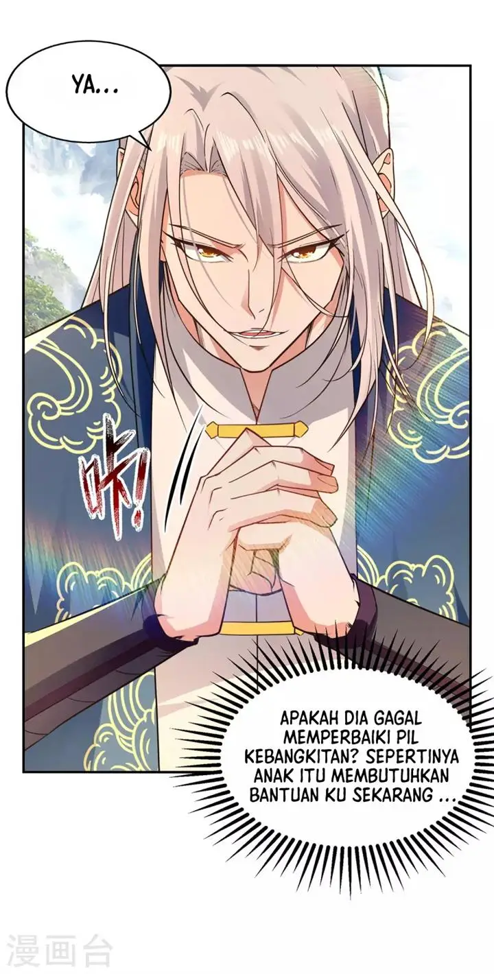 image-komik-against-the-heaven-supreme-chapter-179-11/27