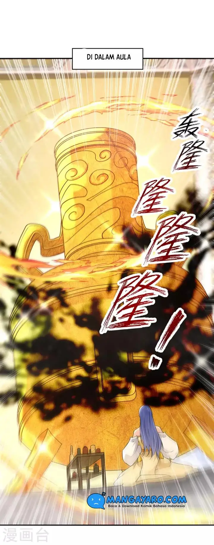 image-komik-against-the-heaven-supreme-chapter-179-12/27