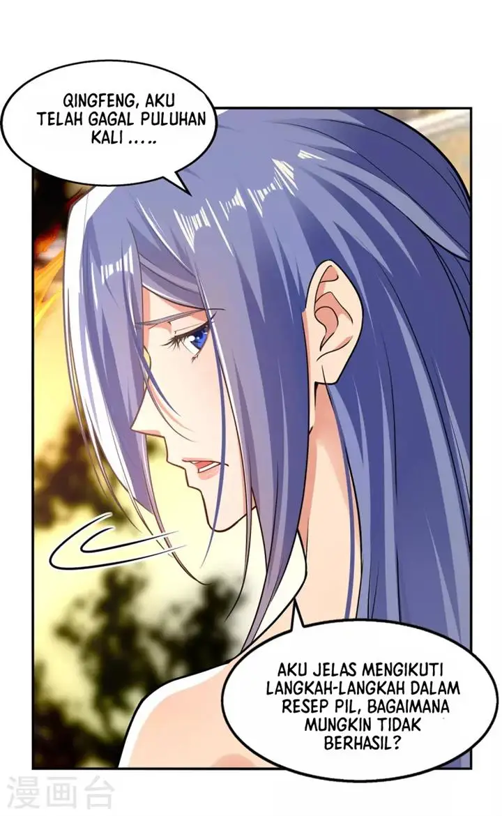 image-komik-against-the-heaven-supreme-chapter-179-13/27