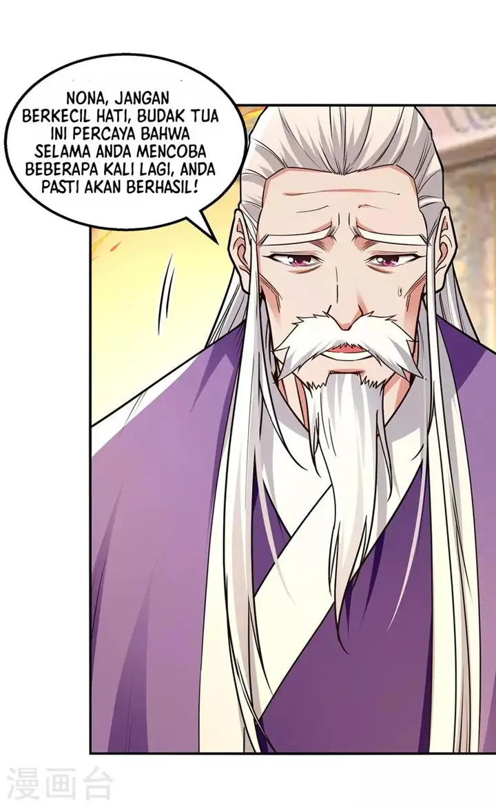 image-komik-against-the-heaven-supreme-chapter-179-14/27