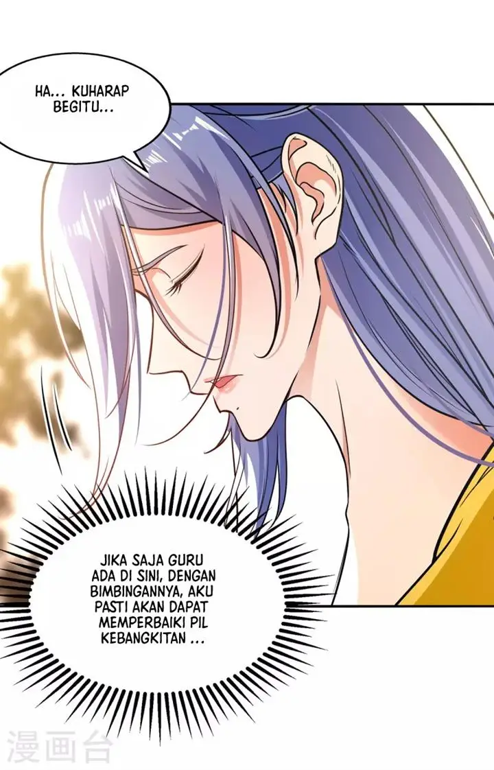 image-komik-against-the-heaven-supreme-chapter-179-15/27