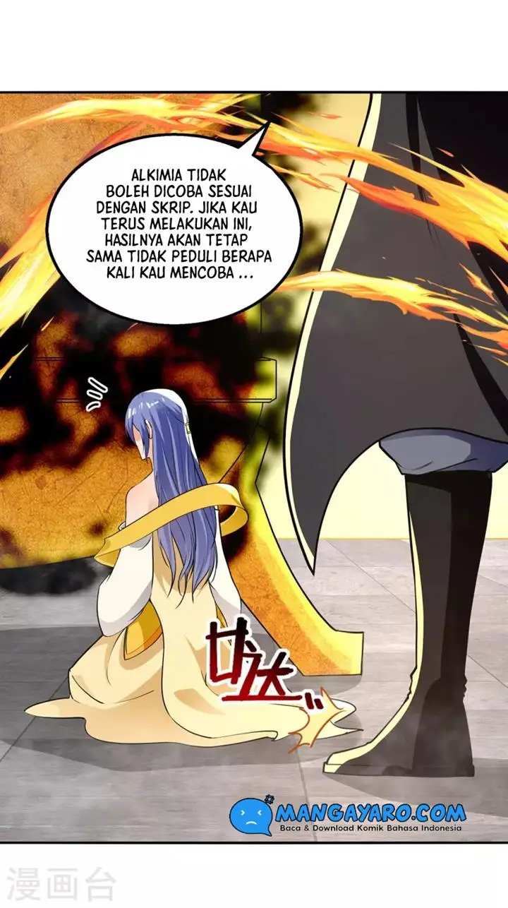 image-komik-against-the-heaven-supreme-chapter-179-16/27