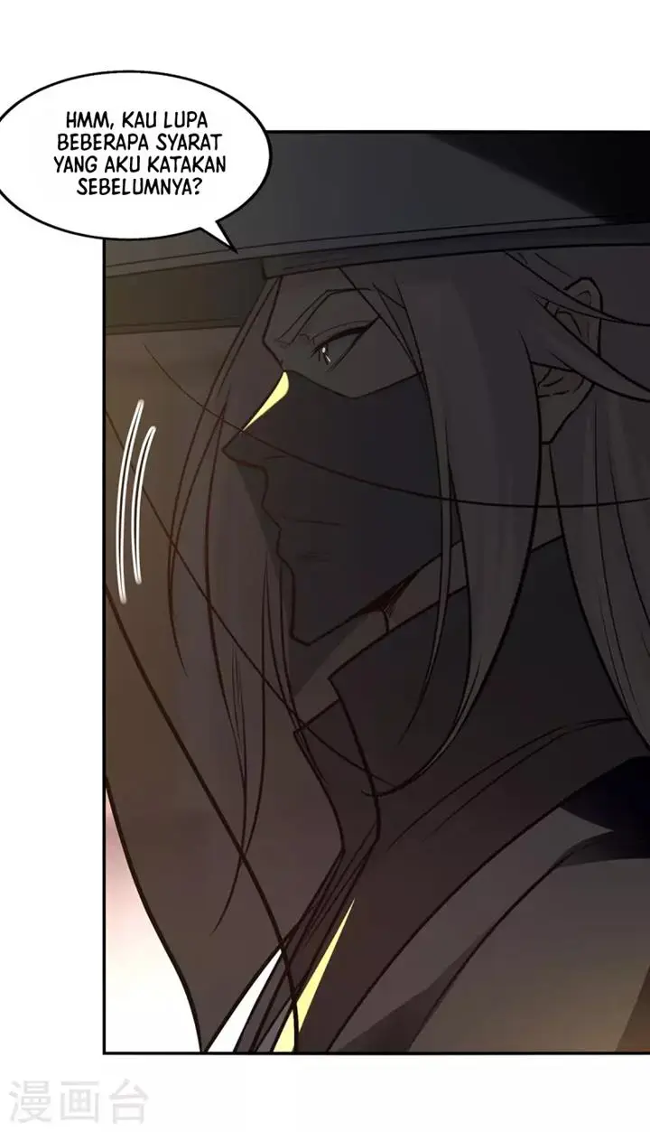 image-komik-against-the-heaven-supreme-chapter-179-18/27