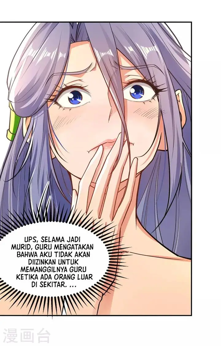 image-komik-against-the-heaven-supreme-chapter-179-19/27