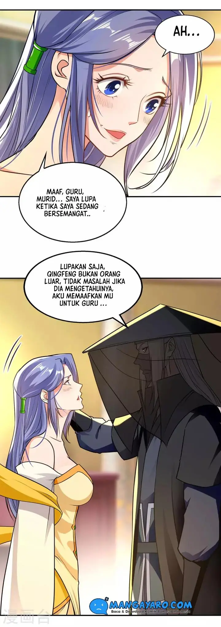 image-komik-against-the-heaven-supreme-chapter-179-20/27
