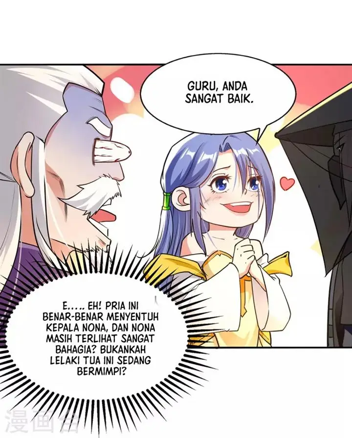 image-komik-against-the-heaven-supreme-chapter-179-21/27