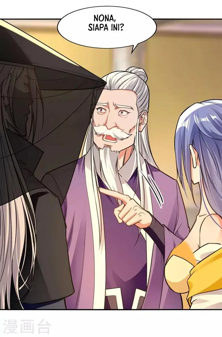 image-komik-against-the-heaven-supreme-chapter-179-22/27