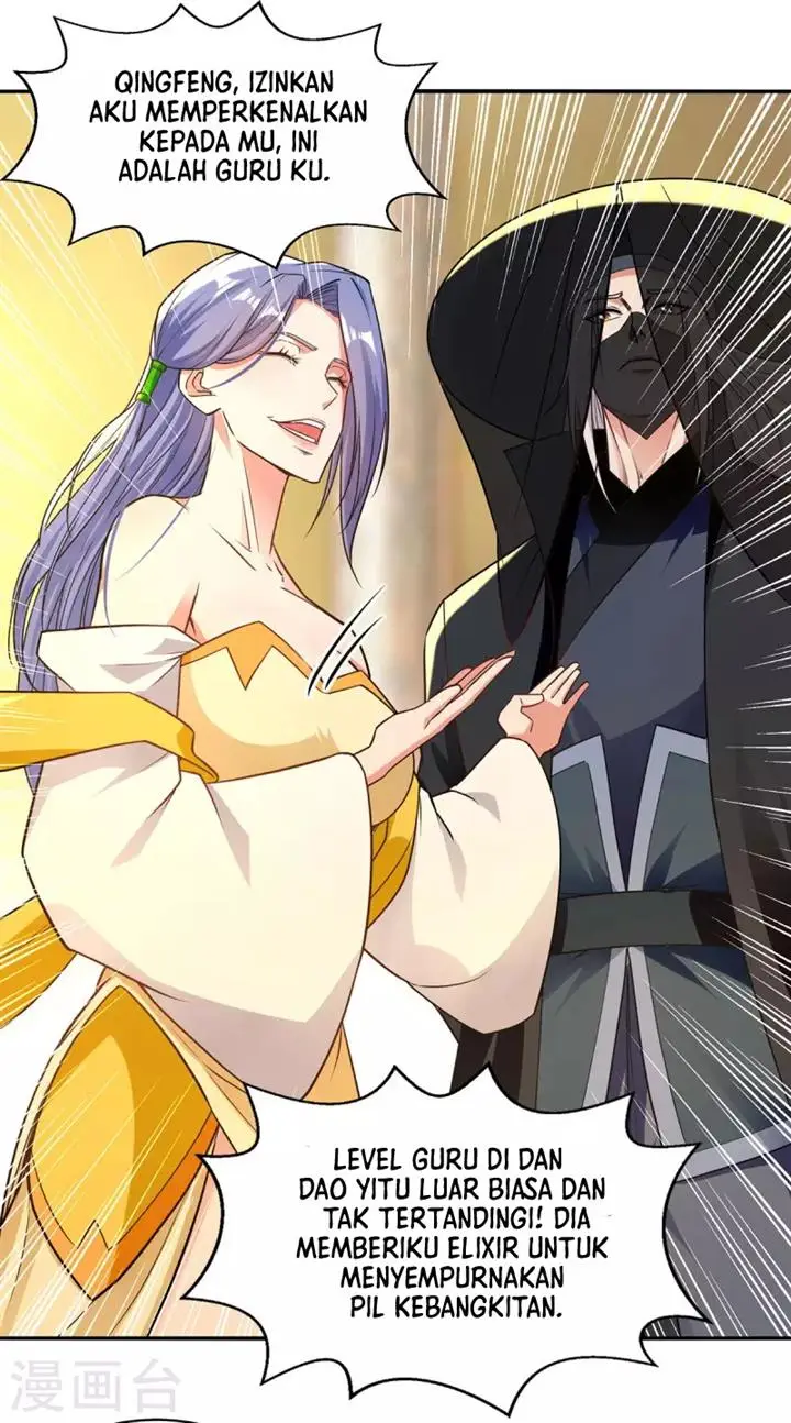 image-komik-against-the-heaven-supreme-chapter-179-23/27