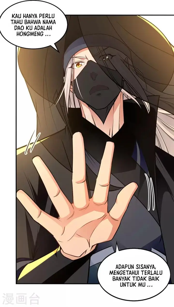 image-komik-against-the-heaven-supreme-chapter-179-25/27