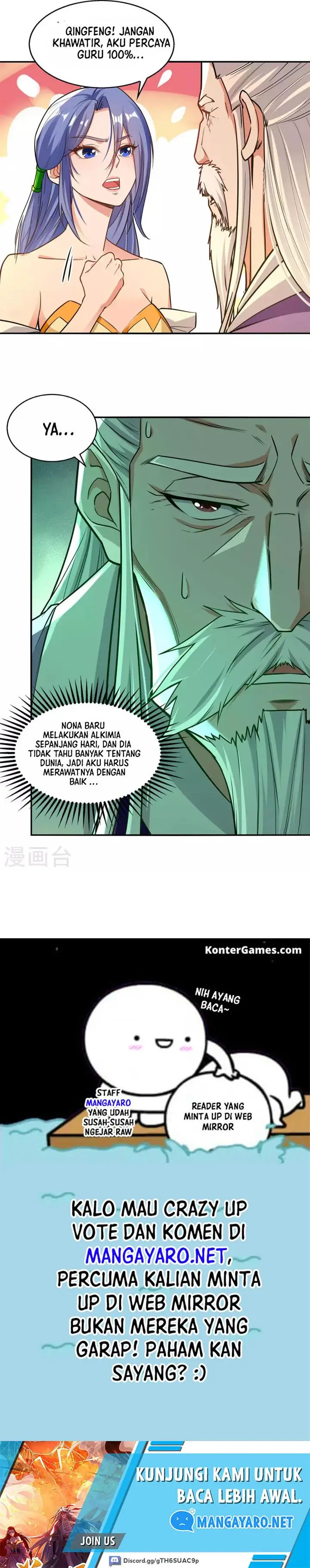 image-komik-against-the-heaven-supreme-chapter-179-26/27