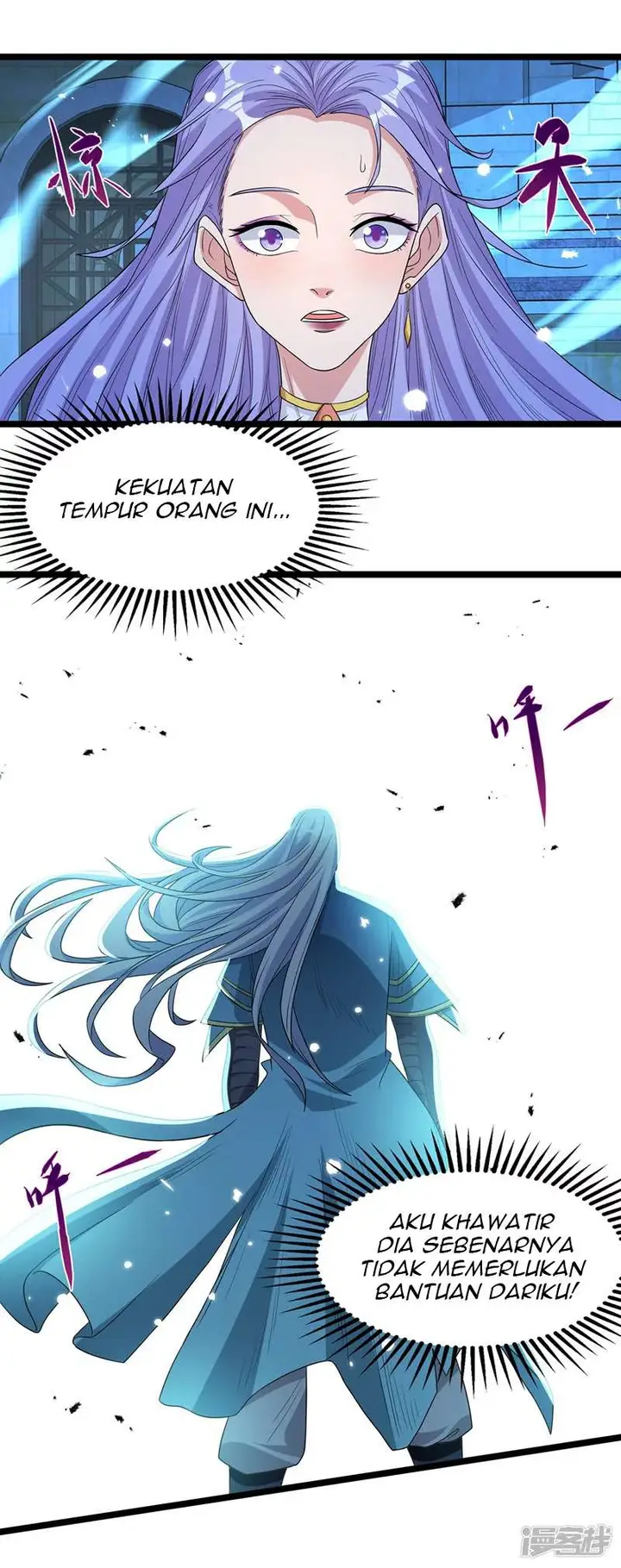 image-komik-against-the-heaven-supreme-chapter-18-5/29
