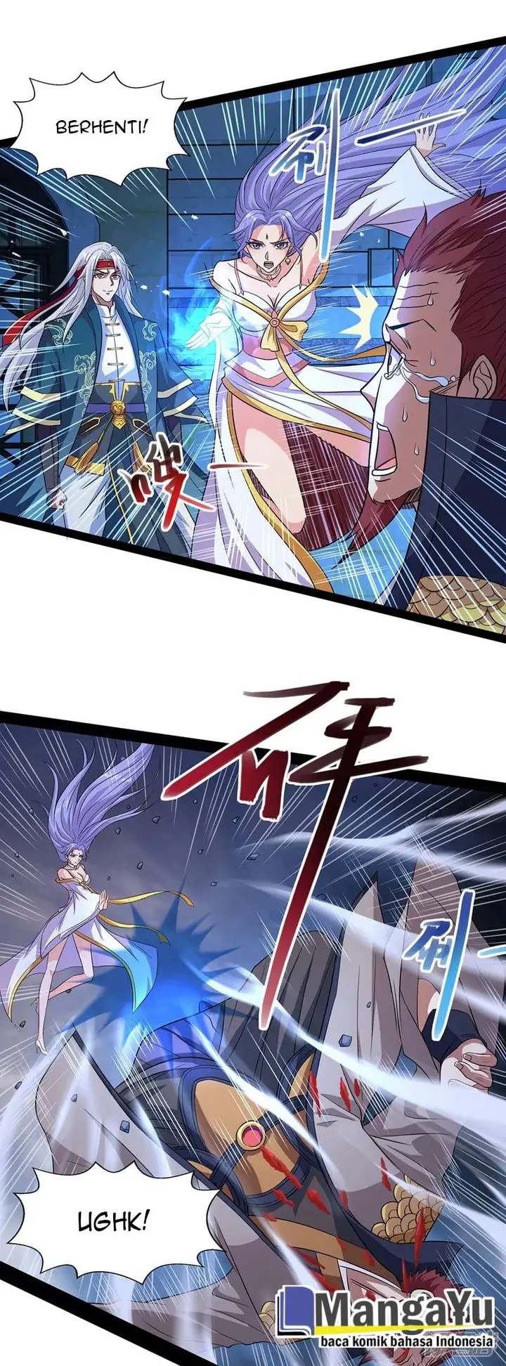 image-komik-against-the-heaven-supreme-chapter-18-8/29