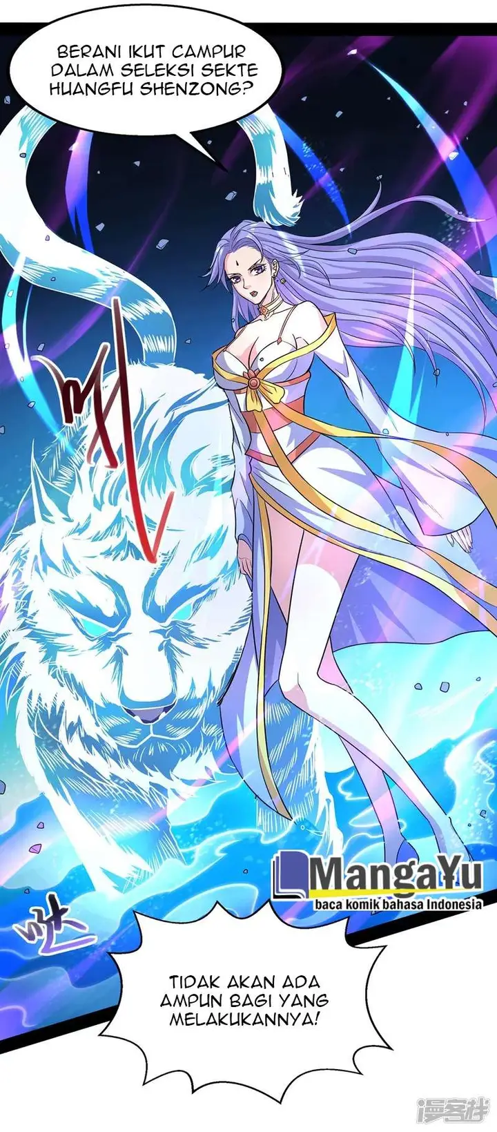 image-komik-against-the-heaven-supreme-chapter-18-10/29