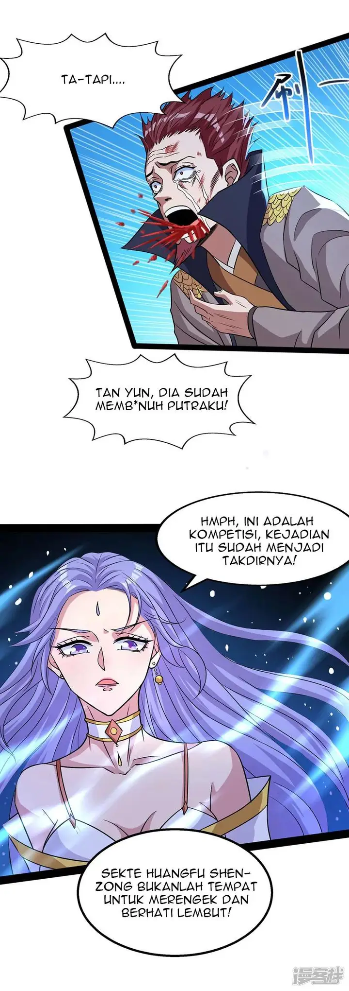 image-komik-against-the-heaven-supreme-chapter-18-11/29