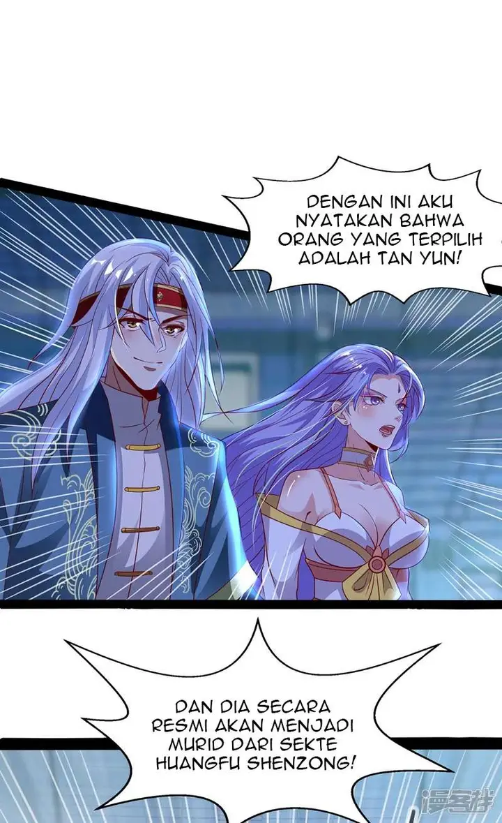 image-komik-against-the-heaven-supreme-chapter-18-12/29