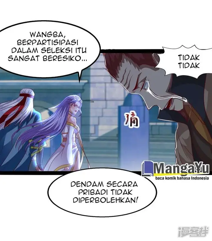 image-komik-against-the-heaven-supreme-chapter-18-17/29