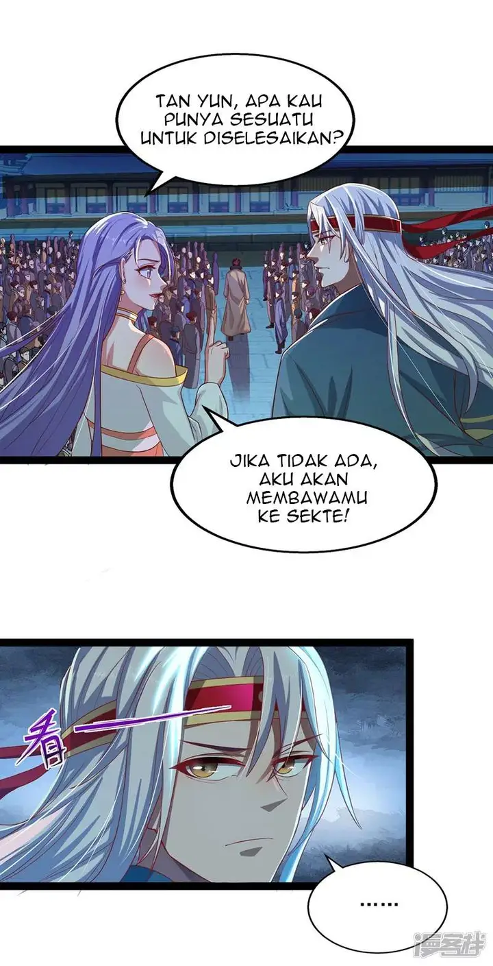 image-komik-against-the-heaven-supreme-chapter-18-20/29