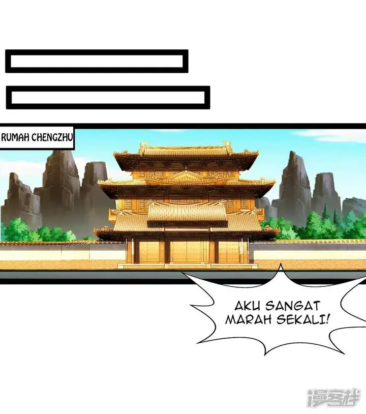 image-komik-against-the-heaven-supreme-chapter-18-24/29