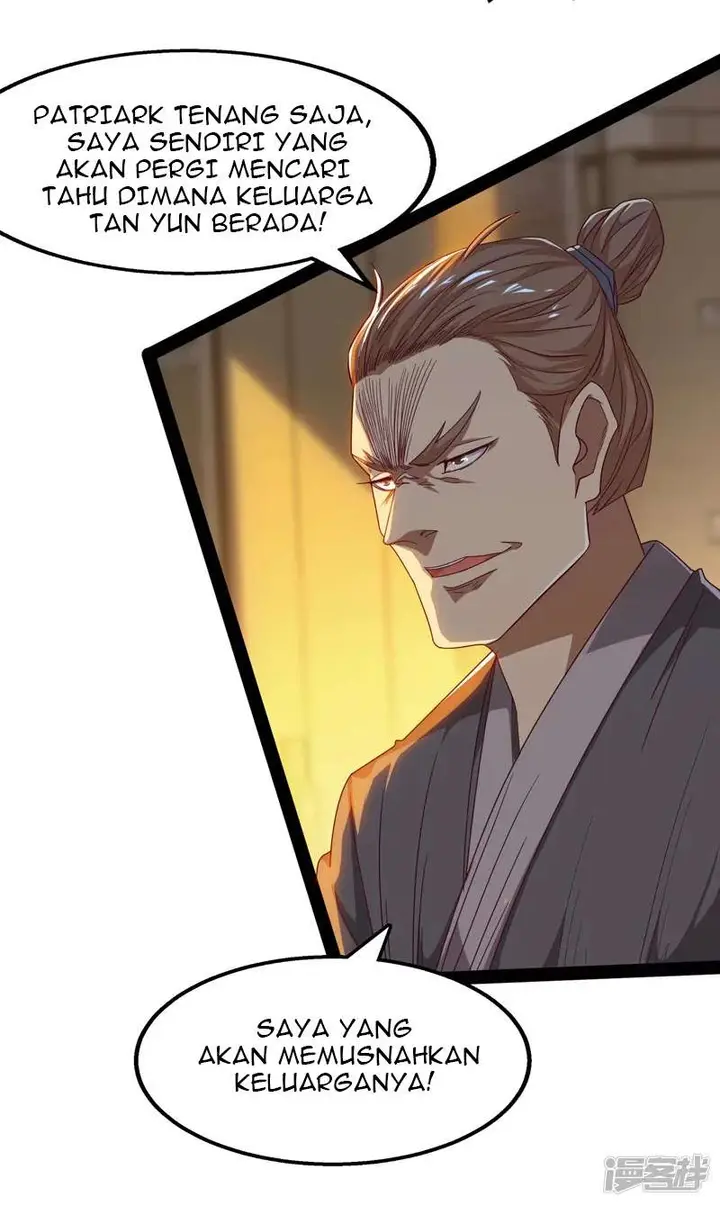 image-komik-against-the-heaven-supreme-chapter-18-26/29