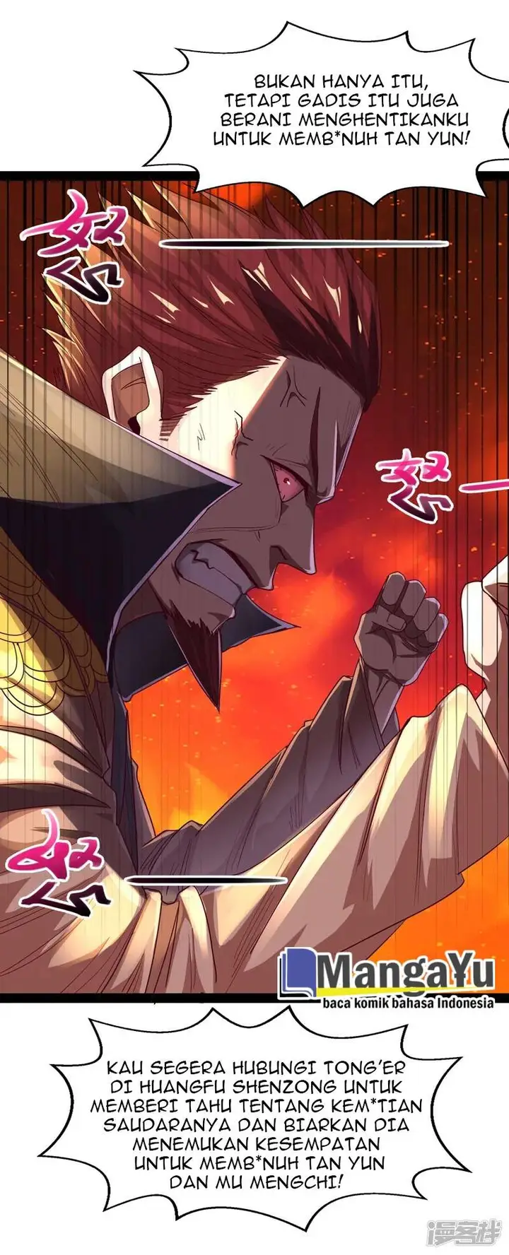 image-komik-against-the-heaven-supreme-chapter-18-27/29