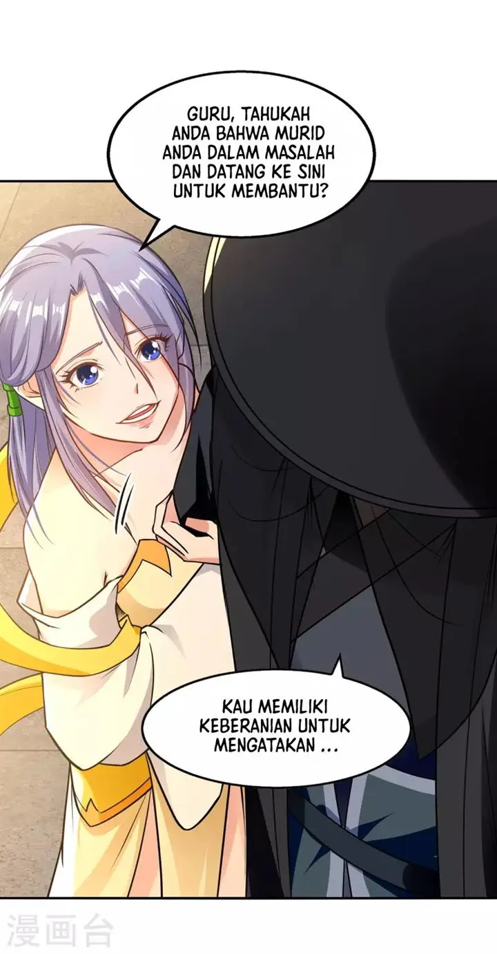 image-komik-against-the-heaven-supreme-chapter-180-1/30