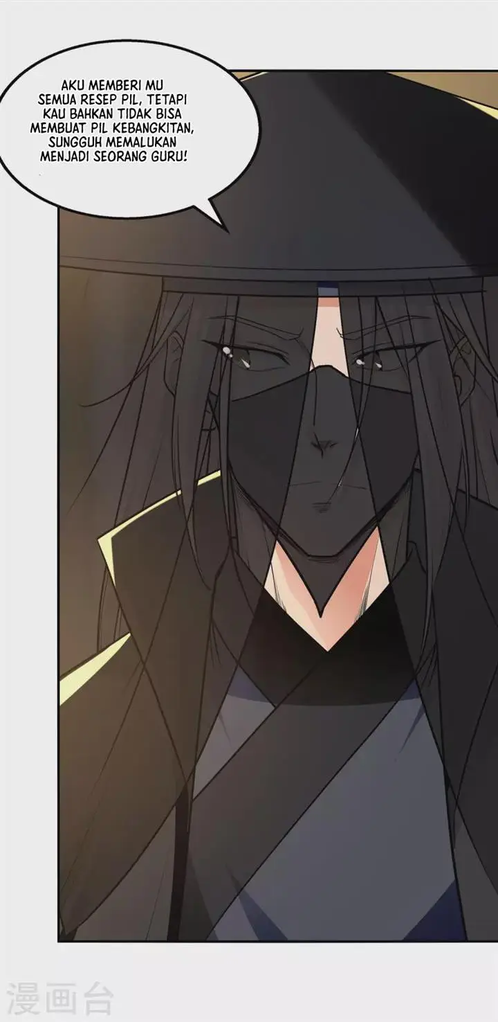 image-komik-against-the-heaven-supreme-chapter-180-2/30