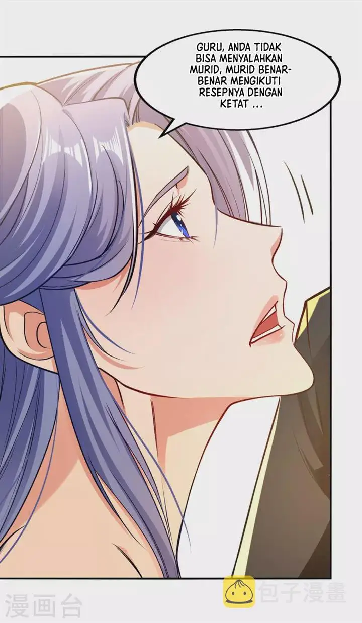 image-komik-against-the-heaven-supreme-chapter-180-3/30