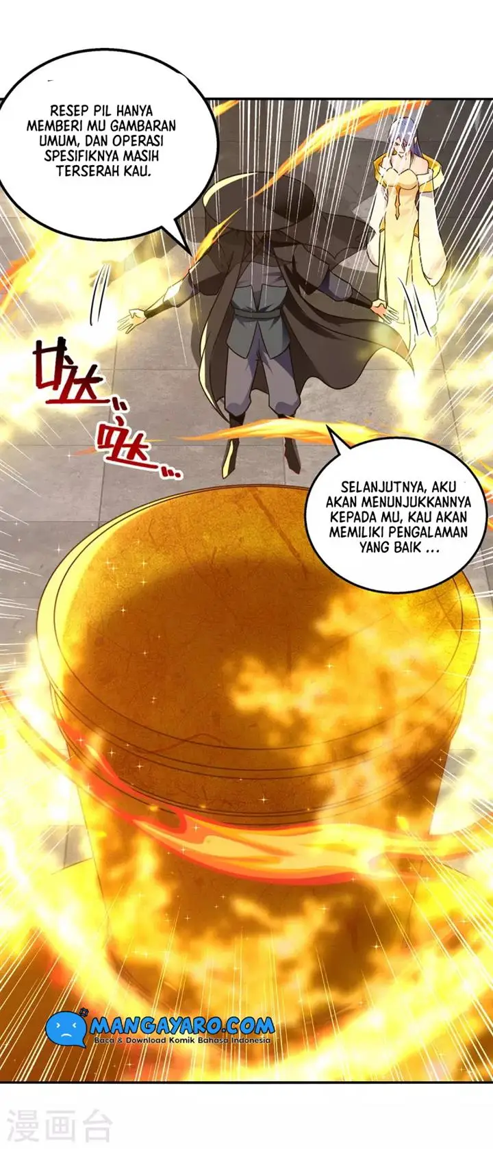 image-komik-against-the-heaven-supreme-chapter-180-4/30