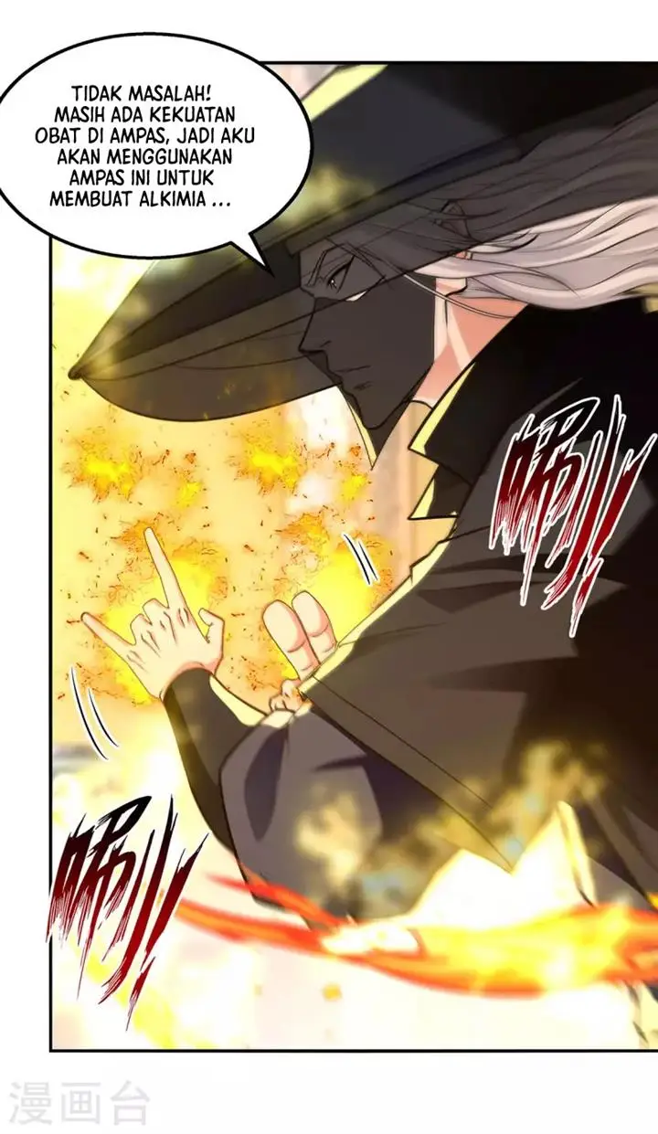 image-komik-against-the-heaven-supreme-chapter-180-6/30