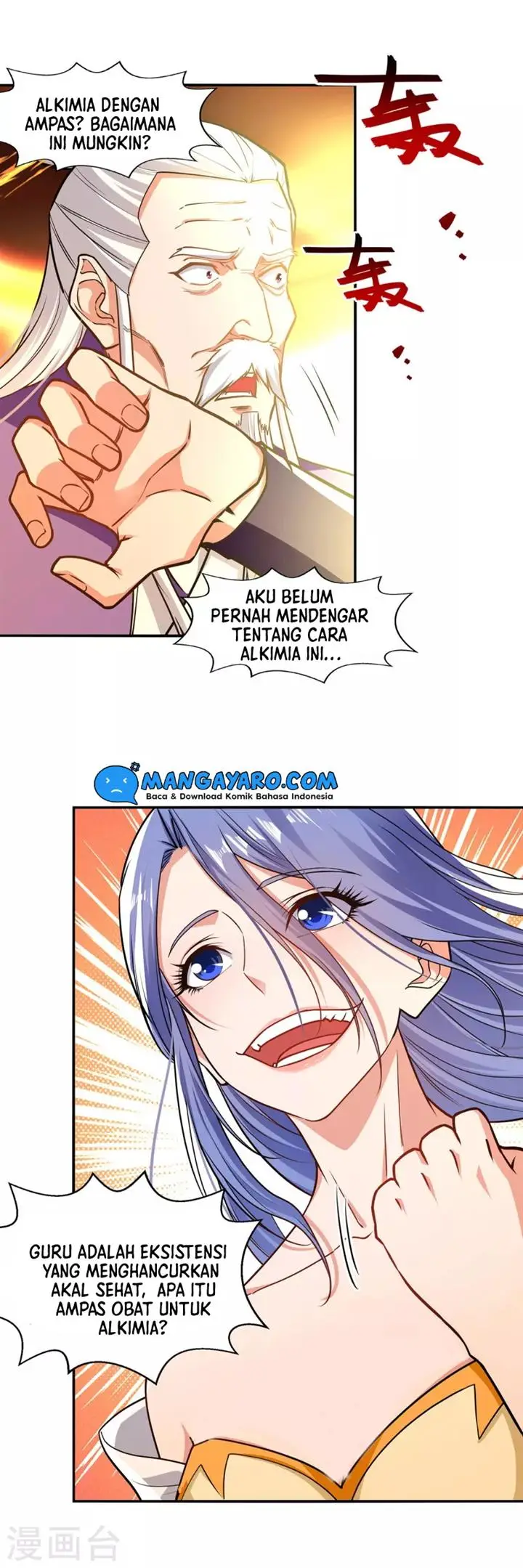 image-komik-against-the-heaven-supreme-chapter-180-8/30