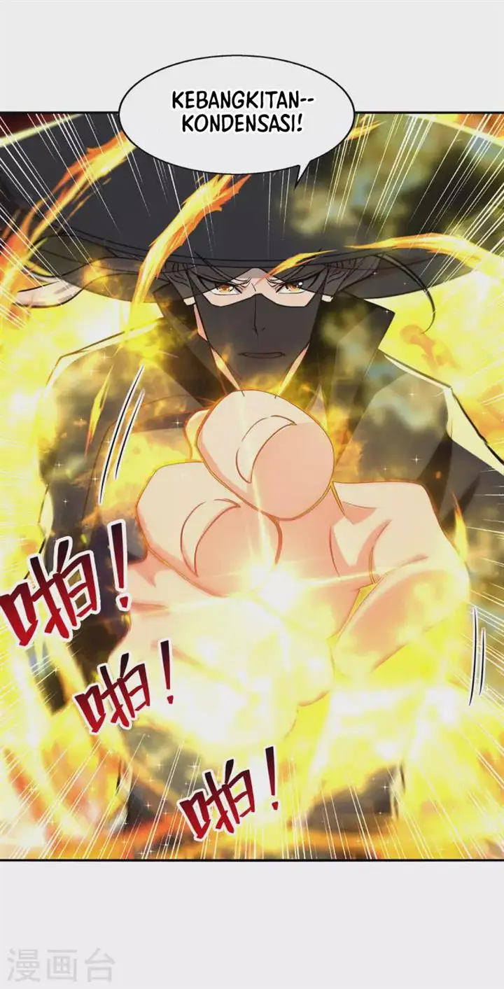 image-komik-against-the-heaven-supreme-chapter-180-9/30